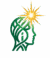 Idealumin
