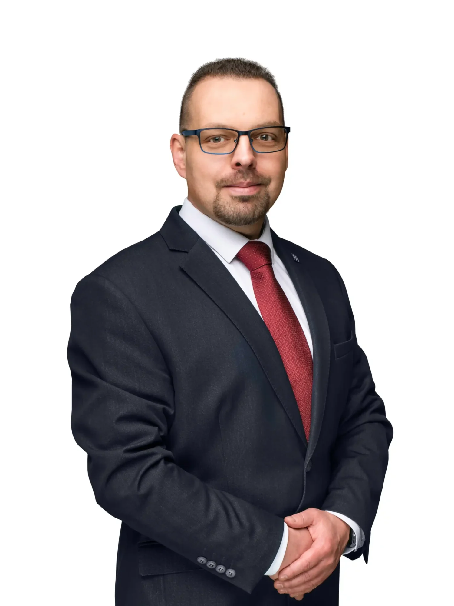 jannovak